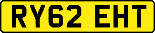 RY62EHT
