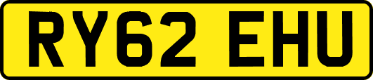 RY62EHU