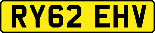 RY62EHV