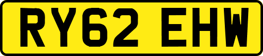 RY62EHW