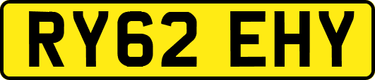 RY62EHY