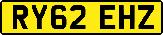 RY62EHZ