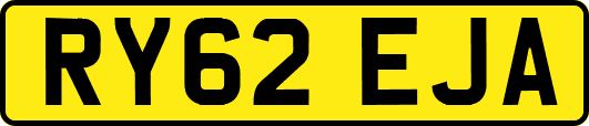 RY62EJA