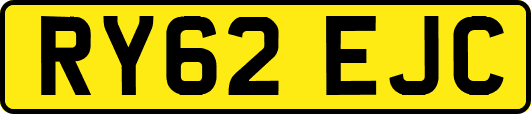 RY62EJC