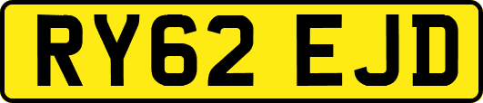RY62EJD