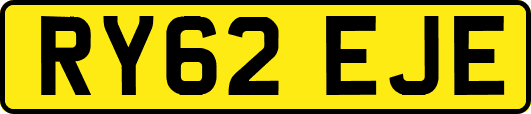 RY62EJE