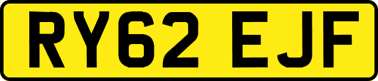 RY62EJF