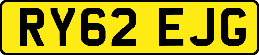 RY62EJG