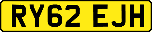 RY62EJH