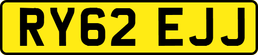 RY62EJJ