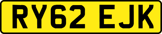 RY62EJK