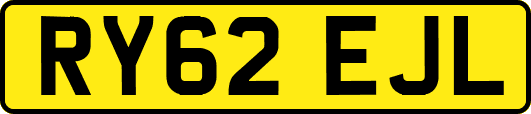 RY62EJL