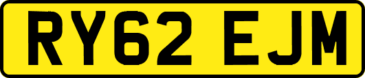 RY62EJM