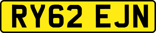 RY62EJN