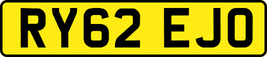 RY62EJO