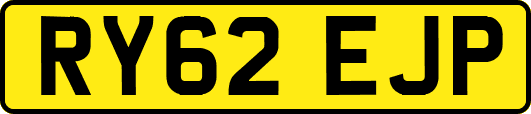 RY62EJP