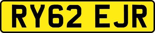 RY62EJR