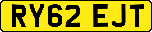 RY62EJT