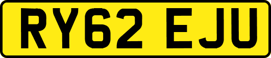 RY62EJU