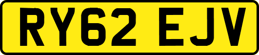RY62EJV