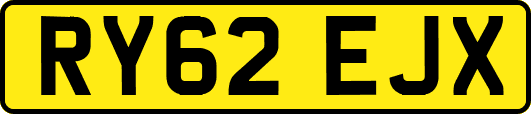RY62EJX