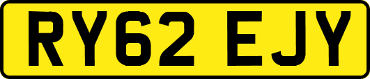 RY62EJY