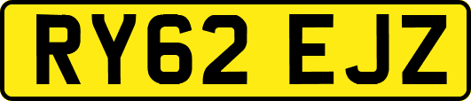 RY62EJZ