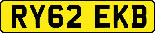 RY62EKB