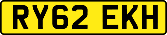 RY62EKH