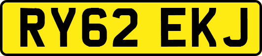 RY62EKJ