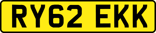 RY62EKK