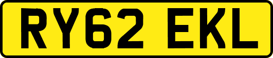 RY62EKL