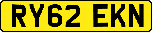 RY62EKN