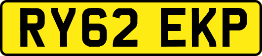 RY62EKP