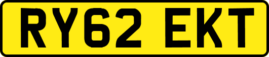 RY62EKT
