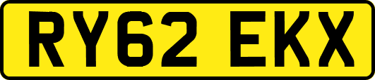 RY62EKX