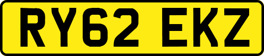 RY62EKZ