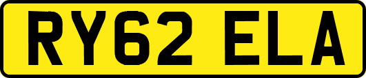 RY62ELA