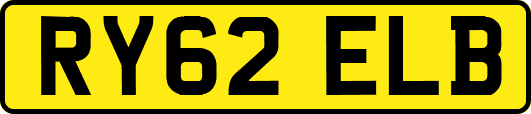 RY62ELB