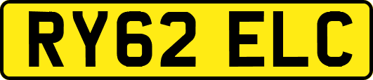 RY62ELC
