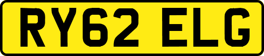 RY62ELG