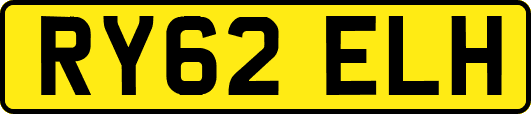 RY62ELH