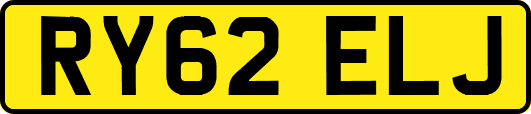 RY62ELJ