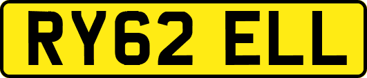 RY62ELL