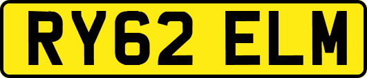 RY62ELM