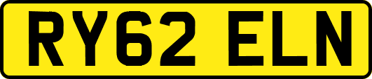RY62ELN