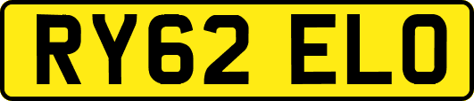 RY62ELO