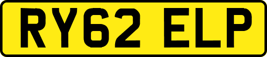 RY62ELP