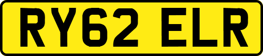 RY62ELR