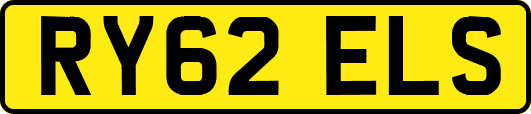 RY62ELS